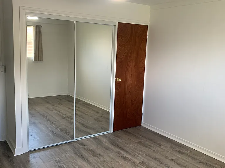 3340 Ala Laulani St — Photo 14