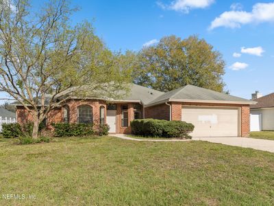 5357 WHITECASTLE Court, Jacksonville, FL, 32244