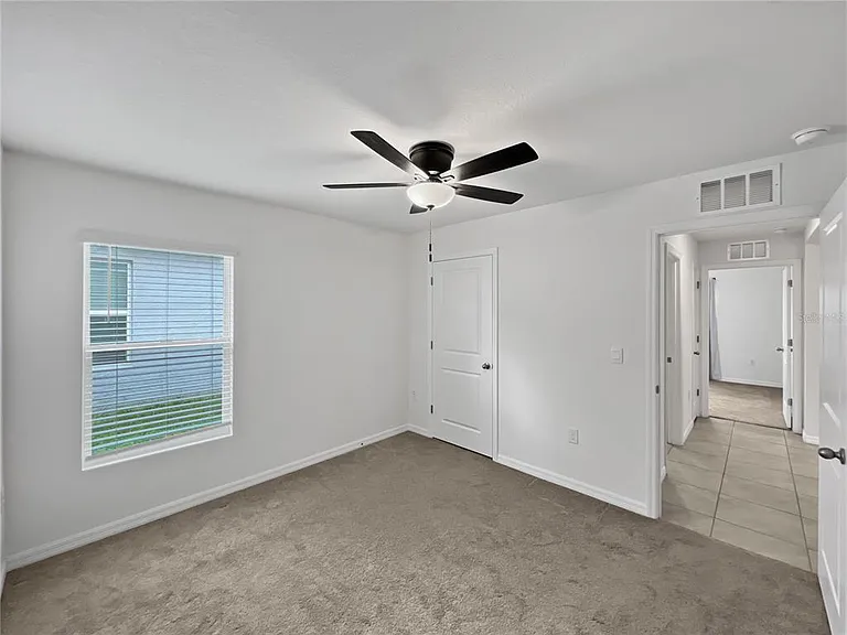 5563 SW 43rd Ct — Photo 36