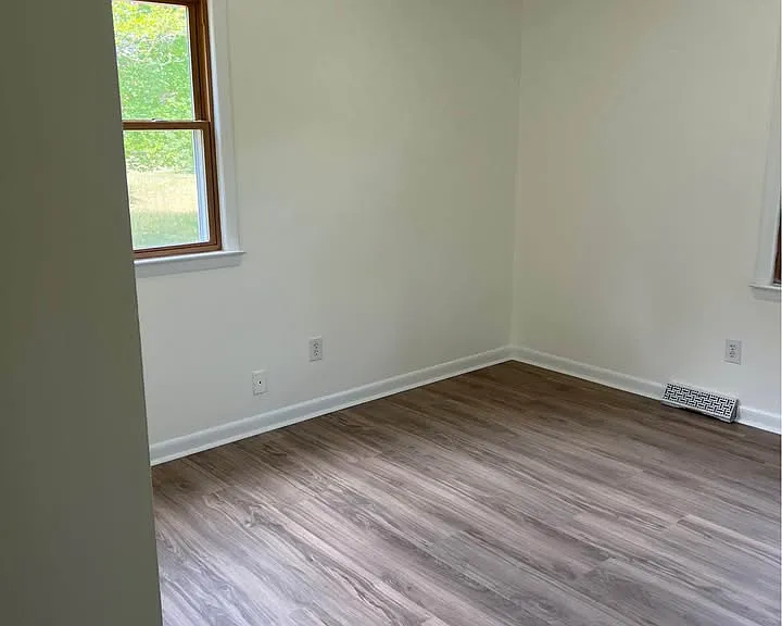2915 Middle Sound Loop Rd — Photo 14