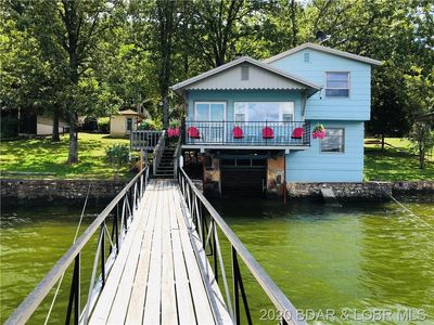 1197 Maritime, Roach, MO, 65787