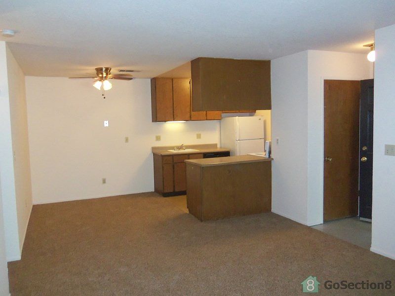 2nd image of 2234 W Dakota Ave APT 133