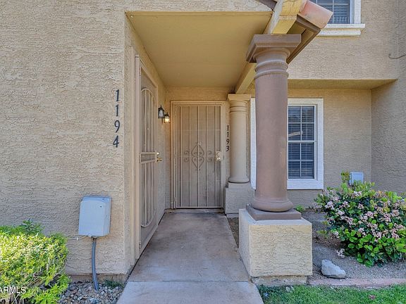 3rd image of 4601 N 102ND Avenue #1193