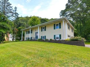 17 Fontaine St, Marlborough, MA 01752