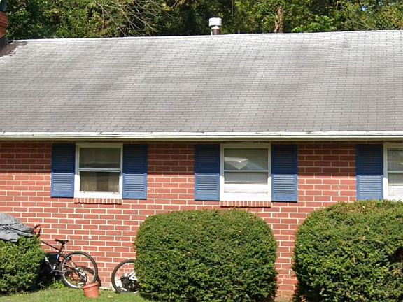 4th image of 1505 Elmer St #B