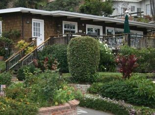 134 Seawall Rd, Rancho Palos Verdes, CA 90275