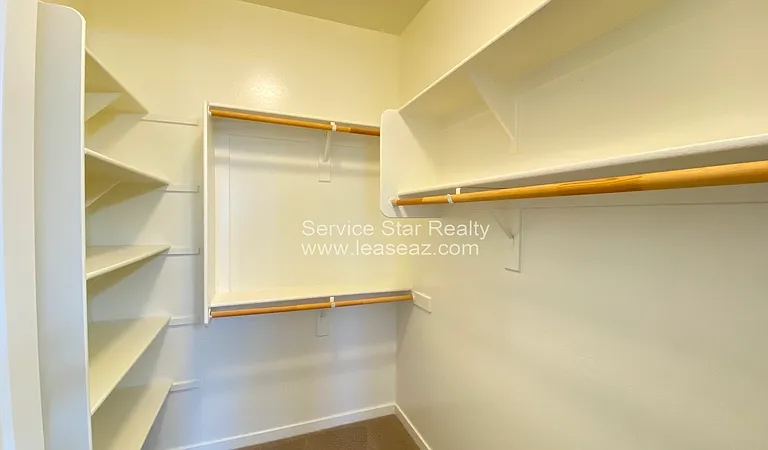 250 W Queen Creek Rd #244 — Photo 20