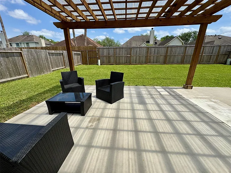 3819 Teal Maple Ct — Photo 46