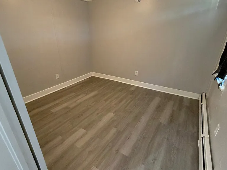 23-25 Liberty St #1 — Photo 5