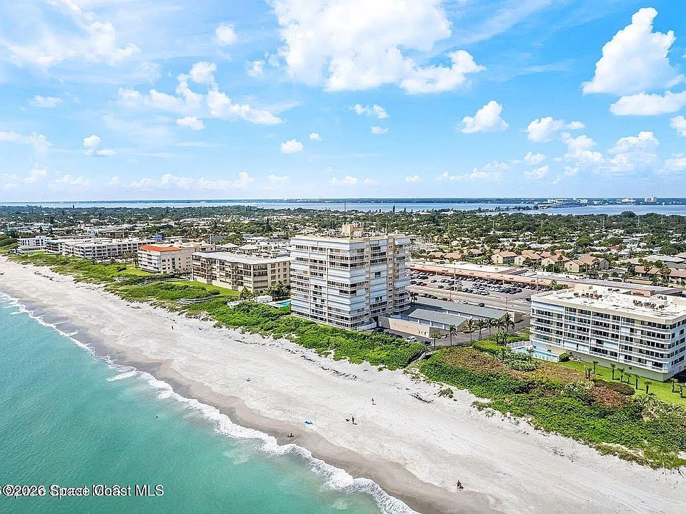 1st image of 877 N Highway A1a APT 308