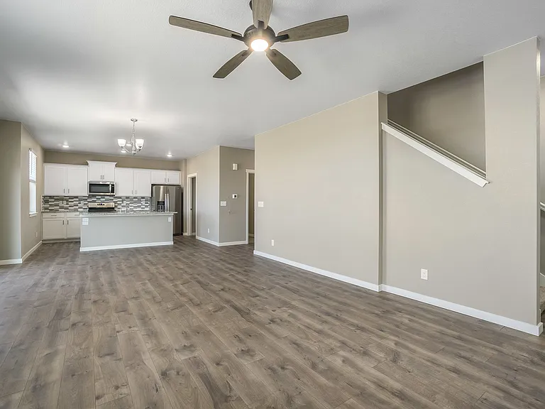 1905 Rolling Wind Dr — Photo 6