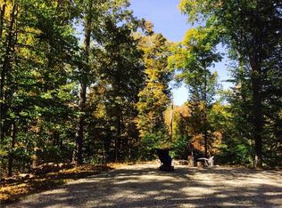 6221 Porter Rd, Nineveh, IN 46164