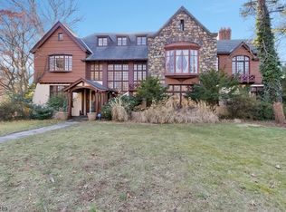 744-54 Belvidere Ave, Plainfield, NJ 07062