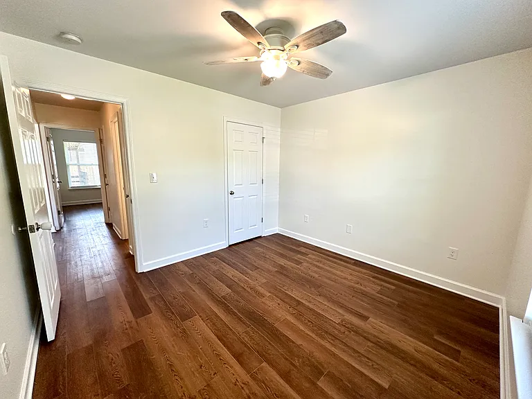 221 Frying Pan Ct — Photo 20