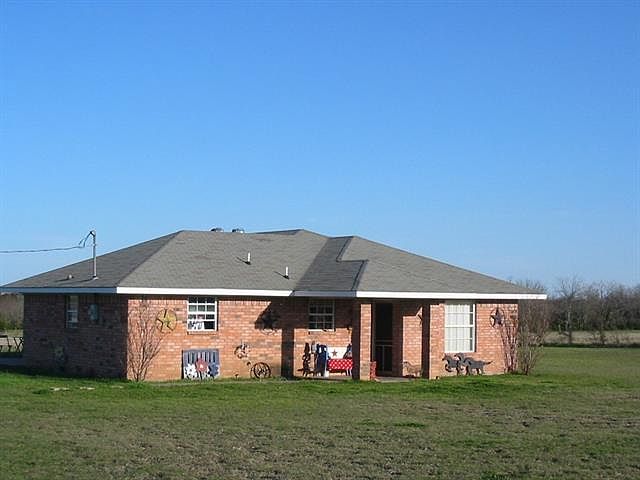 1st image of 17933 S Highway 78