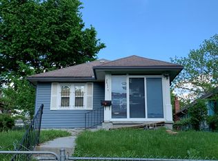 2511 Drury Ave, Kansas City, MO 64127