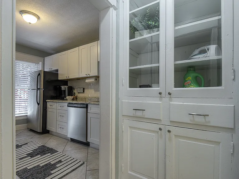 2539 & 2541 Cherry St — Photo 12