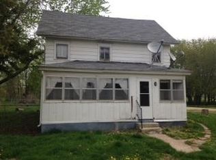 19580 Fellows Rd, Morrison, IL 61270