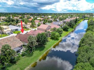 21281 Sawmill Ct, Boca Raton, FL 33498