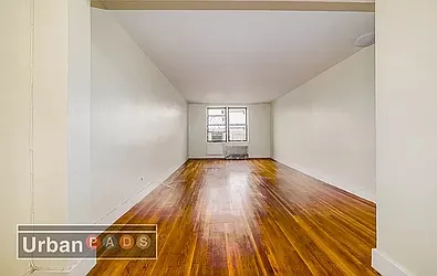 Rented by Urban Pads