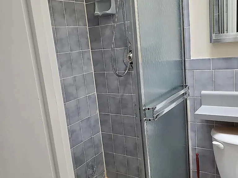 14949 Ash Ave #1 — Photo 1