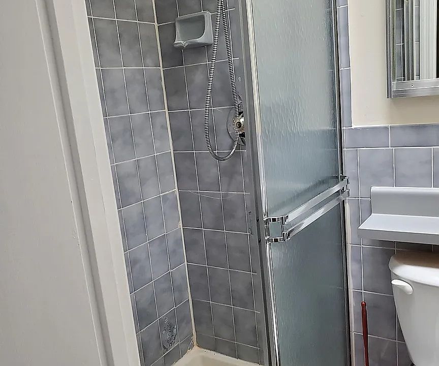 1st image of 14949 Ash Ave #1