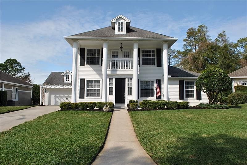 1st image of 1843 Lexington Pl