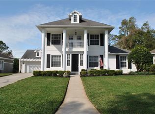 1843 Lexington Pl, Tarpon Springs, FL 34688
