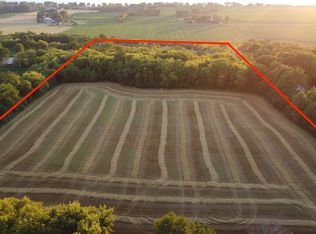Highway 55, Stockbridge, WI 53088