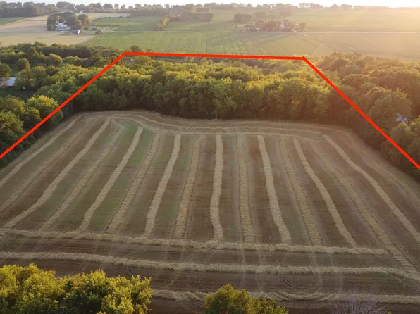 Highway 55, Stockbridge, WI 53088