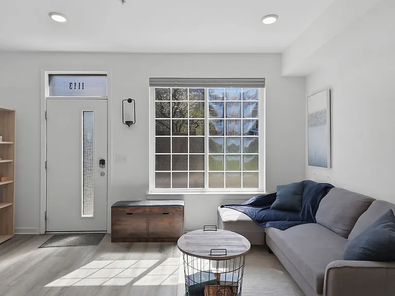 1113 Lemon St #TOWNHOUSE — Photo 27