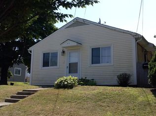7 Ludlow Rd #A, Middletown, RI 02842