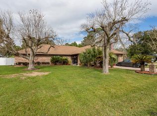 2 Wagon Wheel Pl, Palm Coast, FL 32164