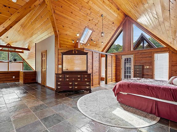 41st image of 5063 McClintocksburg Rd