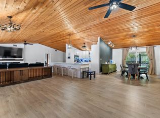 12895 53rd Rd N, Loxahatchee, FL 33470