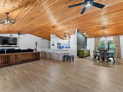 12895 53rd Road N, Loxahatchee, FL, 33470
