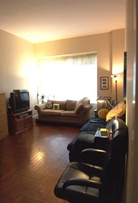 Rented by Fox Residential Group | media 14