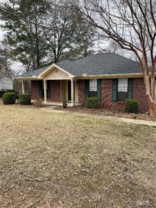 154 Laurel Hill Dr, Prattville, AL, 36066