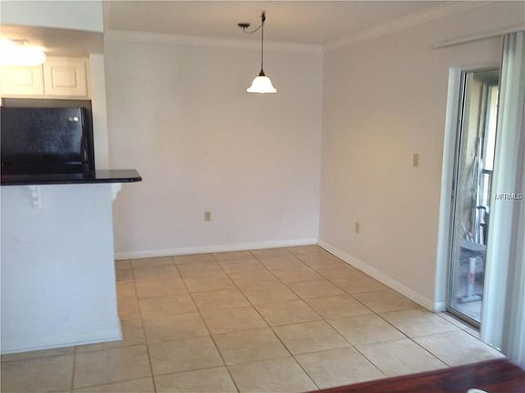 3rd image of 2557 N Alafaya Trl APT 110