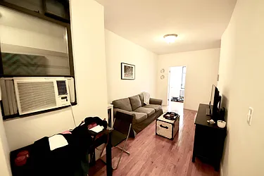 Rented by Tosh Marks Property Group
