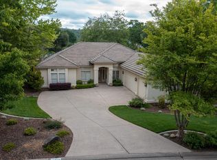 2710 Carnelian Cir, El Dorado Hills, CA