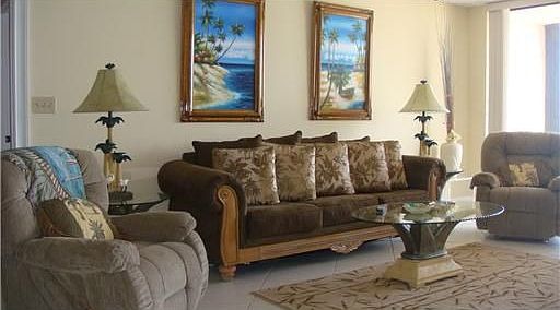 4th image of 5047 N A1a APT 1802
