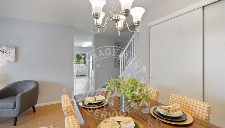 15785 Flackwood Trl — Photo 15