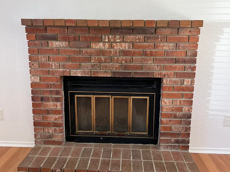 4517 Chaney Ln — Photo 5