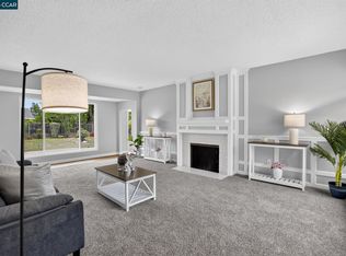 657 S Clover Ave, San Jose, CA 95128
