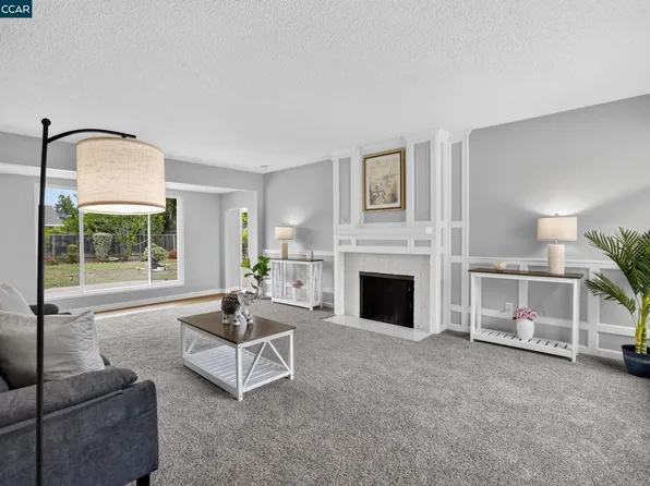 657 S Clover Ave, San Jose, CA 95128