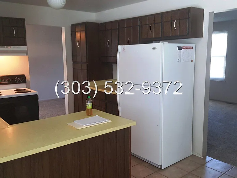 11271 Dexter Cir — Photo 4
