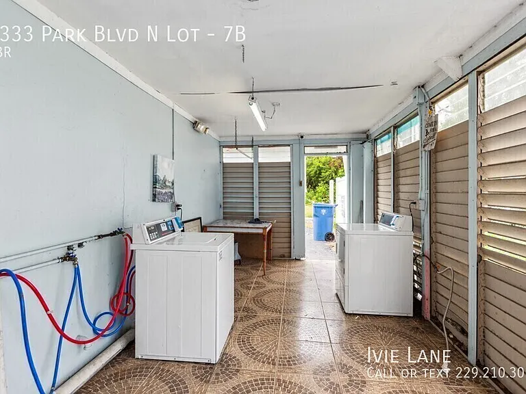 9333 Park Blvd #7B — Photo 10