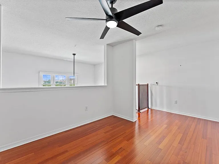 501 Knights Run Ave #2307 — Photo 20
