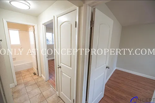 100 S Orchard Dr Photo 1